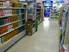 -超市发超市(学院路店)