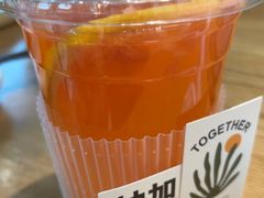 -潮粥荟·潮汕砂锅粥(槐房万达店)