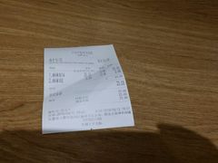 -张正麻辣串(包河万达店)