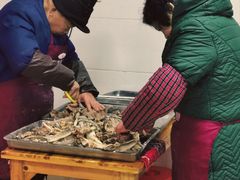 -温泉第一家羊肉馆