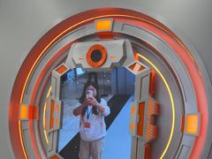 -小天才步步高(泰禾广场旗舰店)