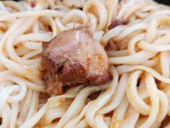 -阿拉木汗餐厅(山大路店)