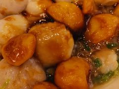 -上海老饭店(北京分店)