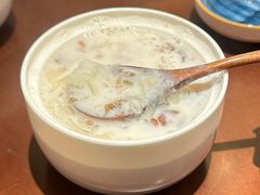 -小团圆糖水铺(襄阳南路店)