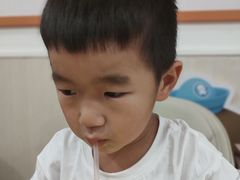 -乐之童成长中心(开封万达店)