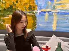 -沛家·西餐Brunch·直火料理