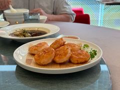 -顺味凤城·顺德菜专门店(九六广场店)