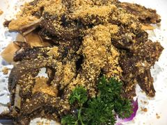 -五邑人家(江门店)