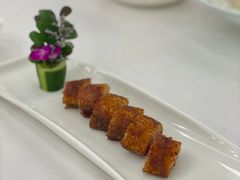 -南海迎宾馆·经典南海菜