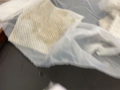 -天鹅到家·保姆月嫂育儿嫂(天河店)