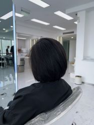 -5M HAIR SALON