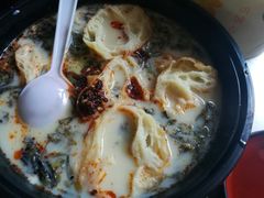 -父二代辣肉面·盖饭