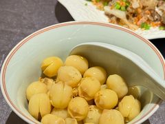 -惠食佳(滨江大公馆店)