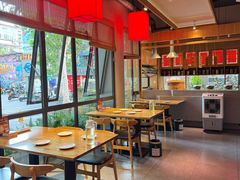 -赤宴·川菜(玉林店)