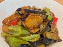 -东北风(江北万达店)