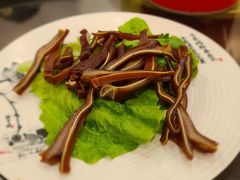 -九鼎香酒店