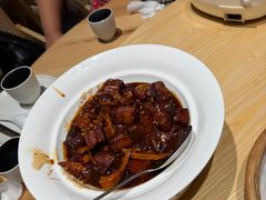 -加顺农场餐厅
