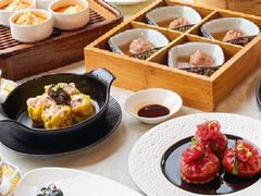 -南海渔村(珠江新城店)