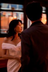 -喜柿摄影·XISHI IMAGE(和平店)