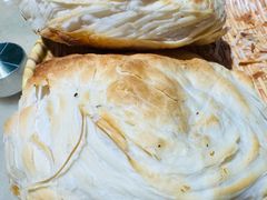 -虢国羊肉汤馆(政二街店)