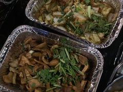 -眼镜哥浦江夜宵大本营