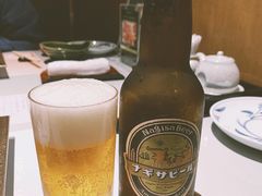 -南紀白浜 浜千鳥の湯 海舟