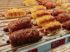 -味多美蛋糕(霍营地铁店)
