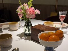 -狮拾久·现代新加坡料理(壹方城店)