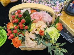 -奔驰上海利星(七宝店)