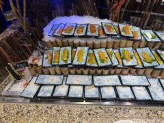 -初色海鲜自助(万丰路店)