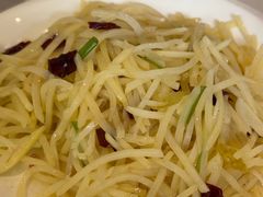 -火龙堂·风味民间菜(文一路店)
