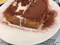 -小龍鳳餐室(番禺路店)
