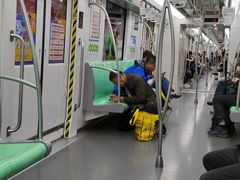 -玉山路(地铁站)