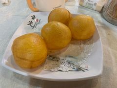 -崖口红树林海鲜餐厅
