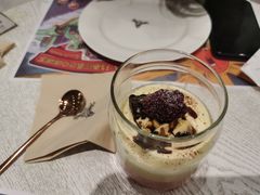 -娜娜家·Nana's restaurant(国金汇店)