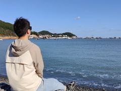 -乌石塘景区