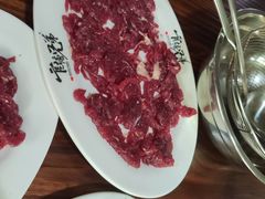 -官塘兄弟·潮汕牛肉店(官塘总店)