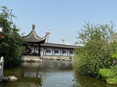 -梅园