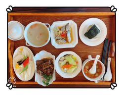 点击看大图 -大美母婴月子中心