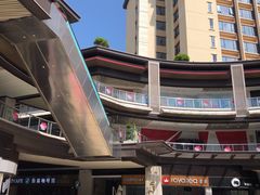 -大鹏佳兆业广场