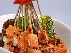 -演绎人生音乐餐厅