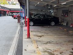 -名骏车业(新区玉山店)