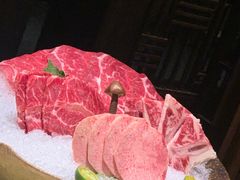 -余欢领鲜火锅(新街口店)