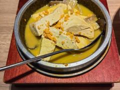 -连鹭海鲜·海肠捞饭·海胆饭(星海店)