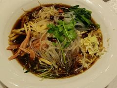 android_upload_pic-赶海部落海鲜城(海阳路店)