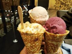-Patagonia Chocolates(皇后镇店)