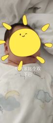 -颐休月子会所(杭州旗舰店)