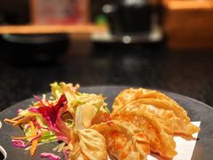 -無境·匠心日本料理(汉街店)