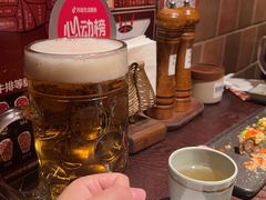 -MIKOMIKO和牛烧肉专门店(南门店)