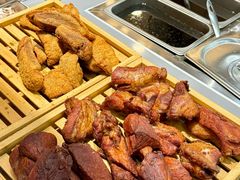 -栖乐荟购物广场
